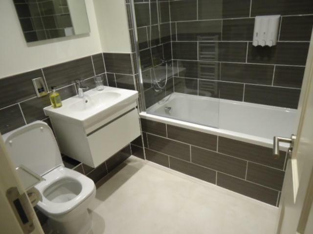 Hunter'S Retreat Apartment Йорк Екстериор снимка
